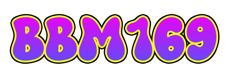 BBM169