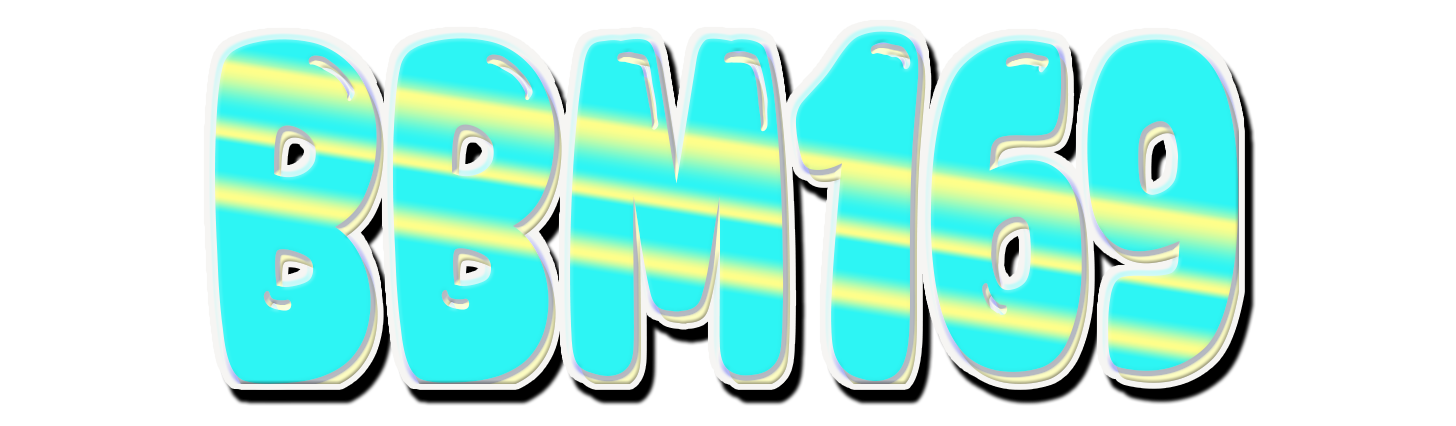 BBM169